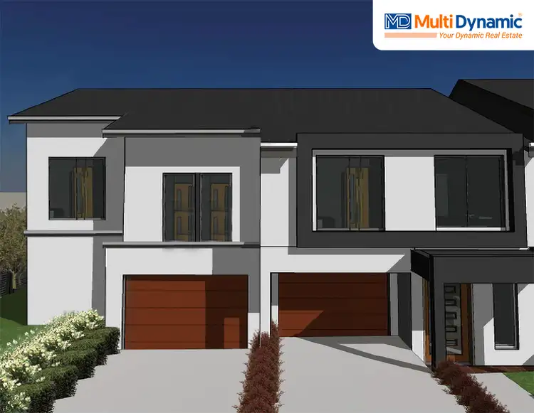 7/25-29 Grange Avenue, Schofields NSW 2762