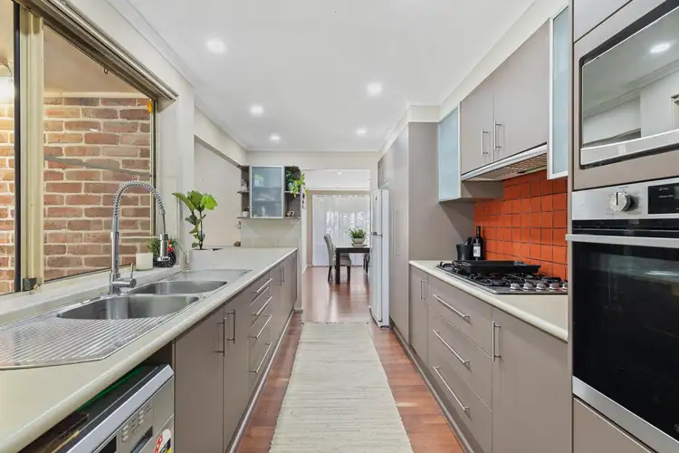 Fourth view of Homely house listing, 7 Lantry Place, Anna Bay NSW 2316