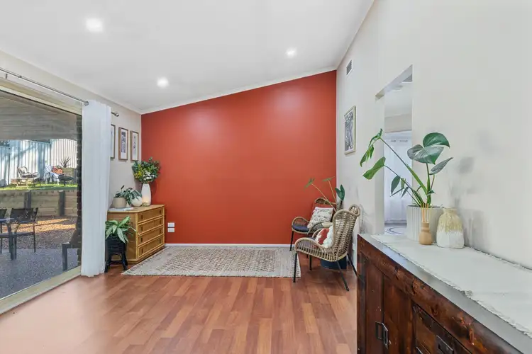 Fifth view of Homely house listing, 7 Lantry Place, Anna Bay NSW 2316