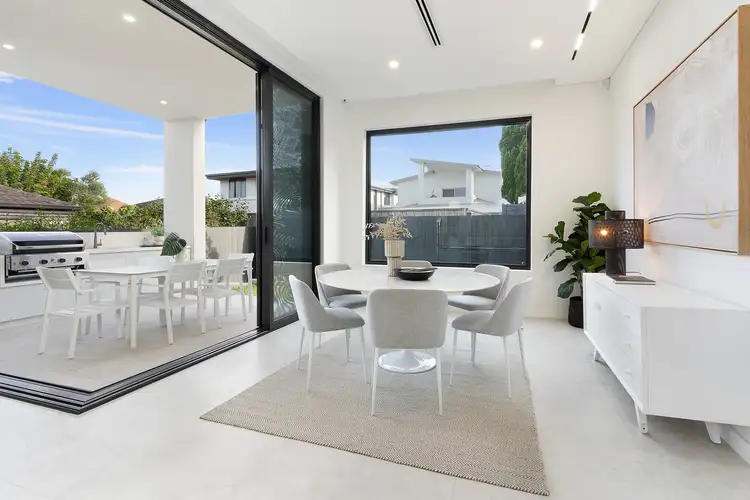 Sixth view of Homely house listing, 9a Kaluna Street, Putney NSW 2112