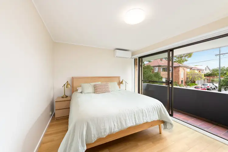 Fifth view of Homely townhouse listing, 3/25 Barry Street, Neutral Bay NSW 2089