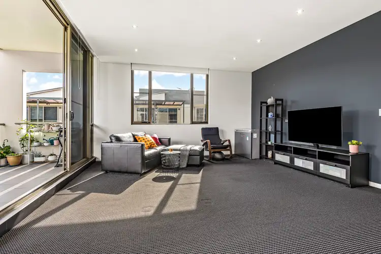 274/16 Boondah Road, Warriewood NSW 2102