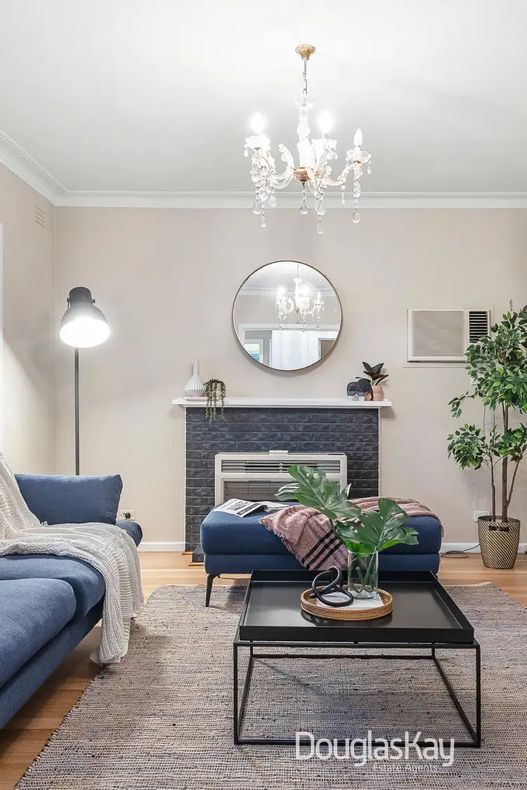 Sixth view of Homely house listing, 10 Couper-Angus Grove, Sunshine VIC 3020