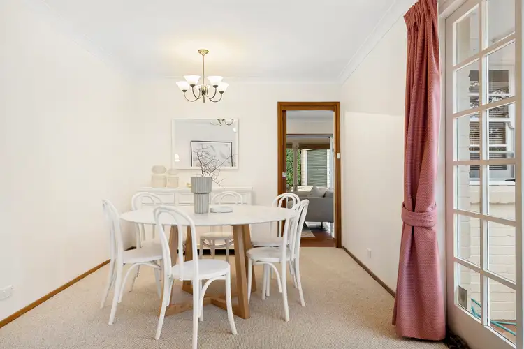 Third view of Homely house listing, 28 Cashel Crescent, Killarney Heights NSW 2087