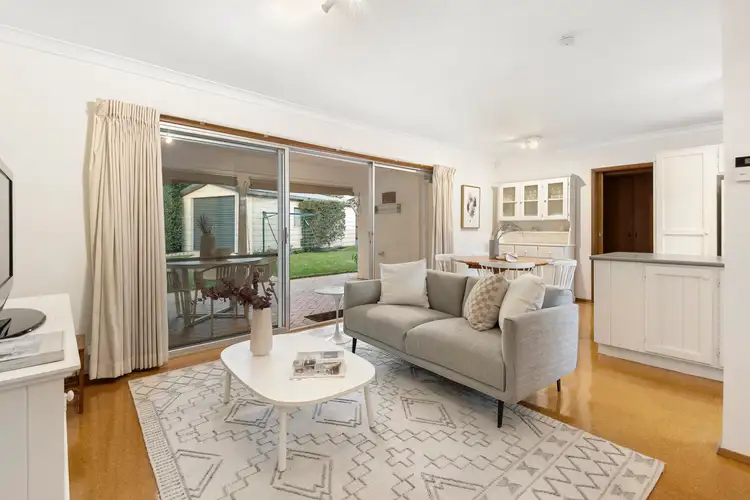 Sixth view of Homely house listing, 28 Cashel Crescent, Killarney Heights NSW 2087