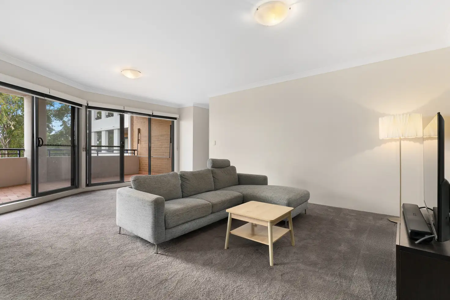 Main view of Homely unit listing, 10/10-20 Mackay Street, Caringbah NSW 2229