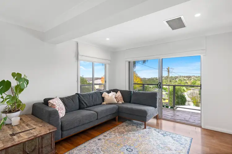 Fourth view of Homely house listing, 45 Coreen Drive, Wamberal NSW 2260