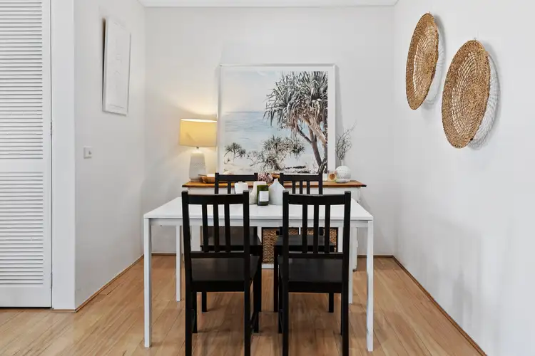 Second view of Homely apartment listing, 15/63 Pacific Parade, Dee Why NSW 2099