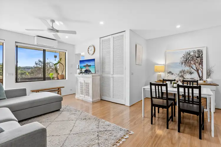 Sixth view of Homely apartment listing, 15/63 Pacific Parade, Dee Why NSW 2099