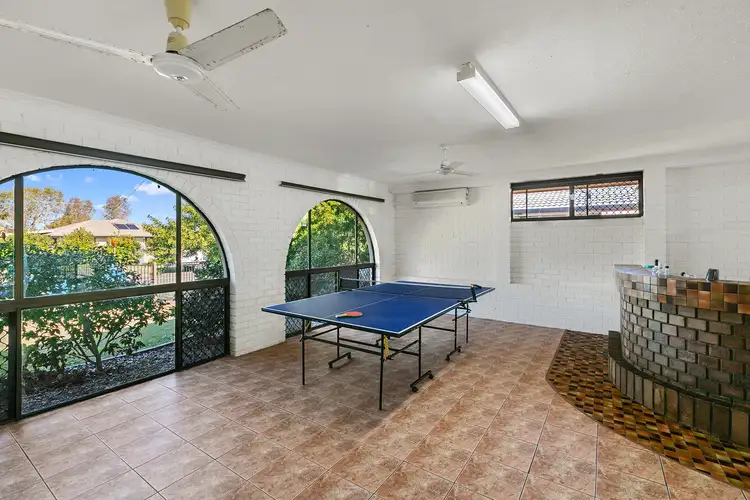 Fifth view of Homely house listing, 33 Moondara Drive, Wurtulla QLD 4575
