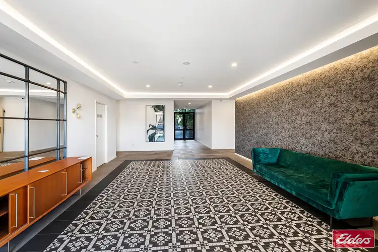Sixth view of Homely apartment listing, 2/144-148 High Street, Penrith NSW 2750