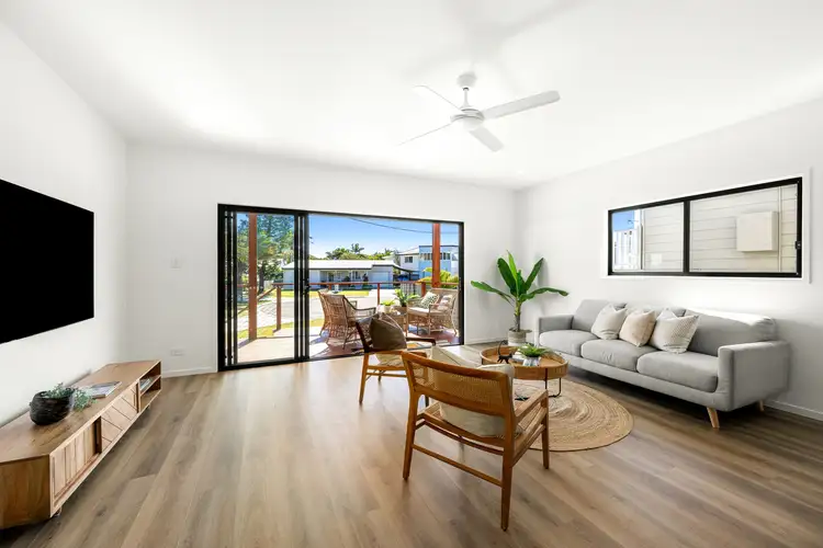 1/9 Cycas Street, Marcoola QLD 4564