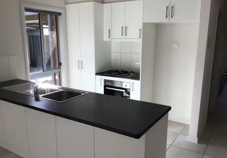 Second view of Homely house listing, 429 Walnut Avenue, Mildura VIC 3500