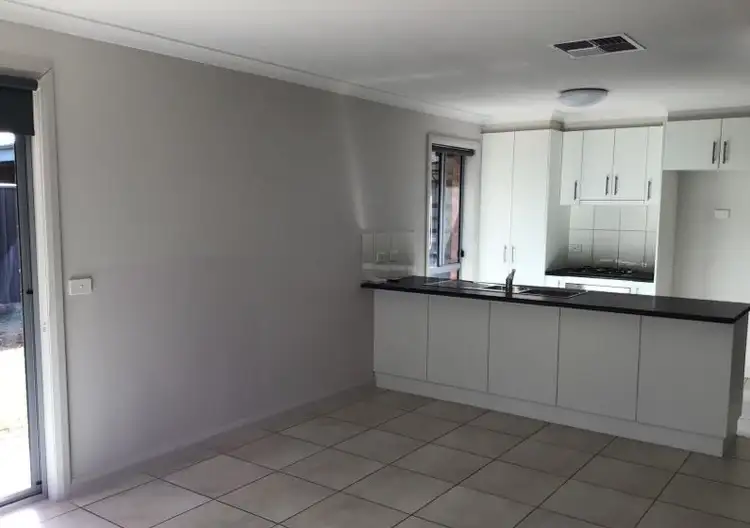 Third view of Homely house listing, 429 Walnut Avenue, Mildura VIC 3500