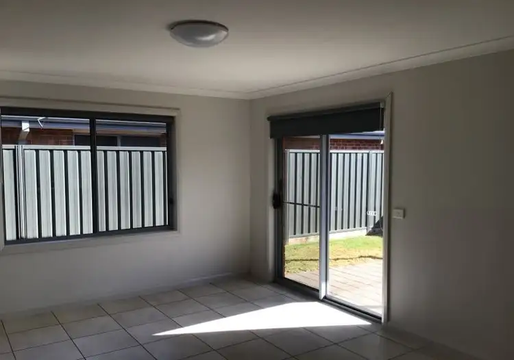 Fifth view of Homely house listing, 429 Walnut Avenue, Mildura VIC 3500