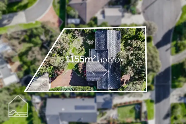 3 Tailor Close, Ocean Grove VIC 3226