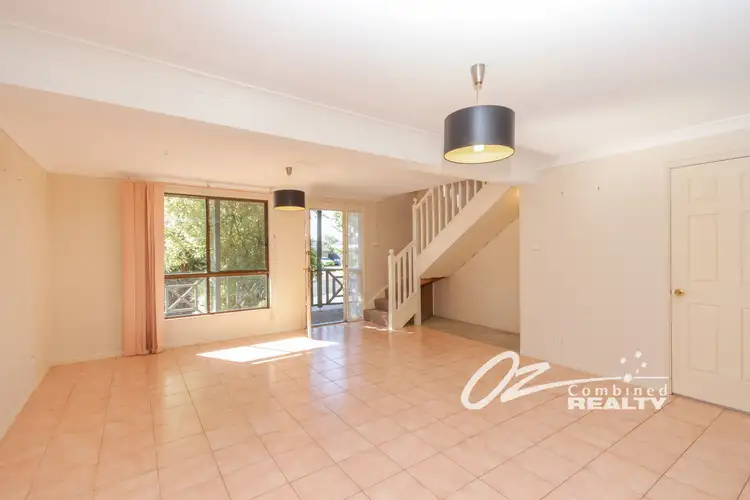 Fourth view of Homely house listing, 34 Frederick Street, Sanctuary Point NSW 2540