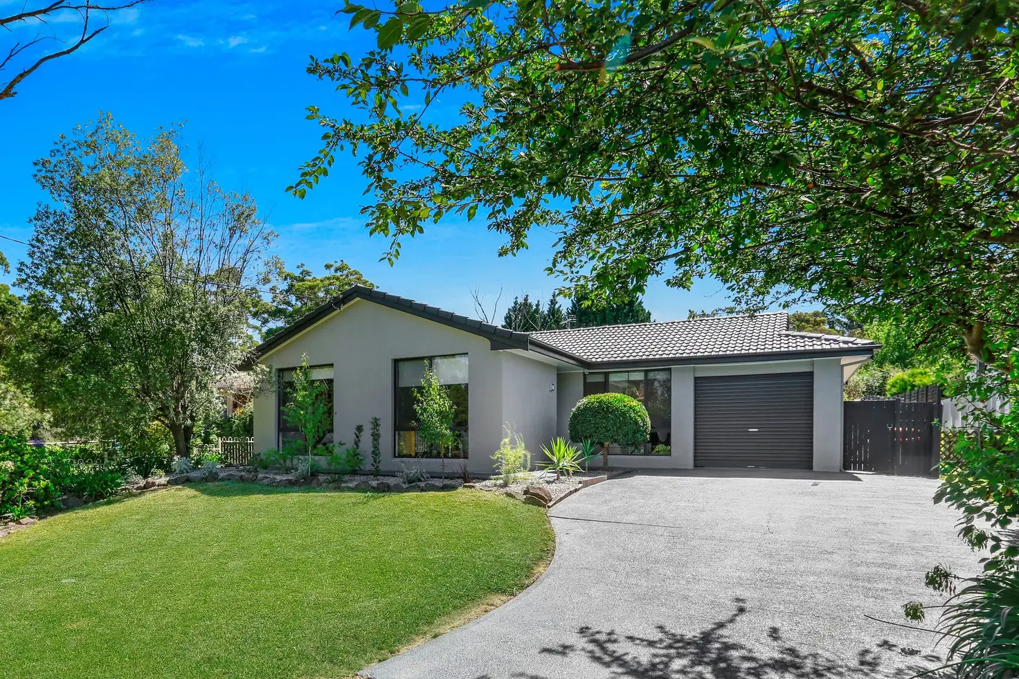 Main view of Homely house listing, 7 Crane Street, Balaclava NSW 2575