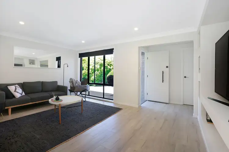 Fifth view of Homely house listing, 7 Crane Street, Balaclava NSW 2575