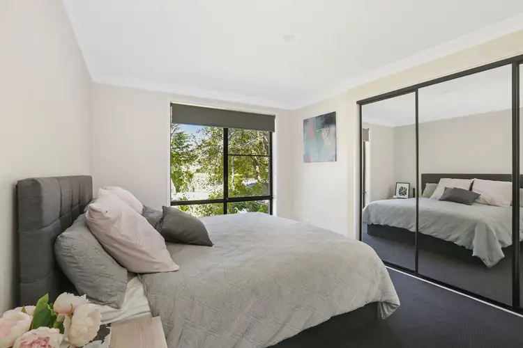 Sixth view of Homely house listing, 7 Crane Street, Balaclava NSW 2575