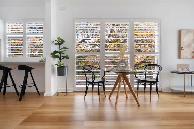 Fourth view of Homely apartment listing, 1/36 Grandview Grove, Prahran VIC 3181