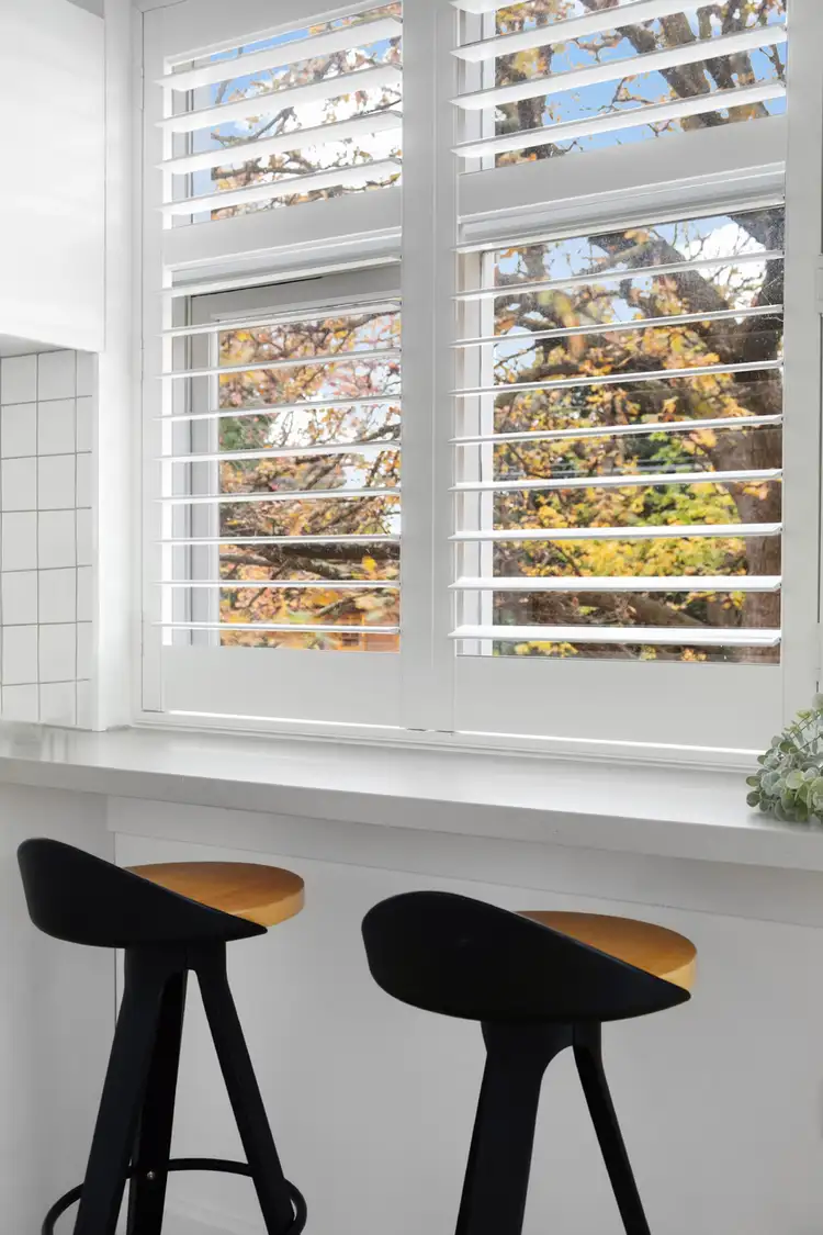 Fifth view of Homely apartment listing, 1/36 Grandview Grove, Prahran VIC 3181