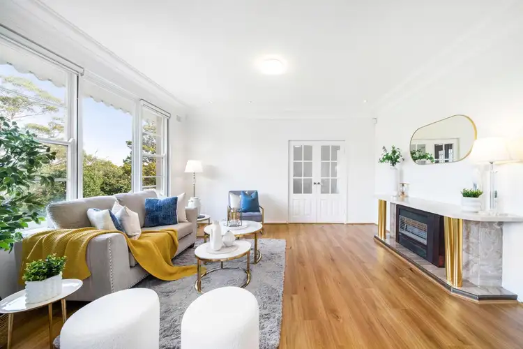 Main view of Homely house listing, 30 Fairlight Avenue, East Killara NSW 2071