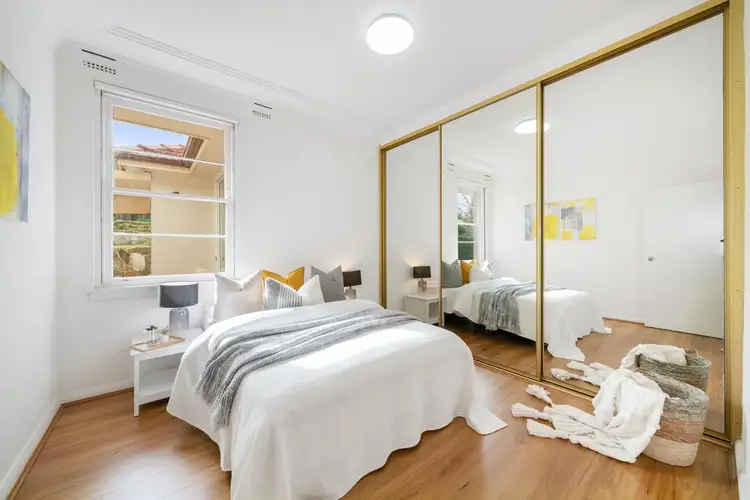 Fourth view of Homely house listing, 30 Fairlight Avenue, East Killara NSW 2071