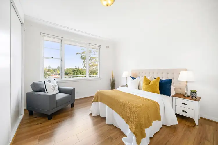 Sixth view of Homely house listing, 30 Fairlight Avenue, East Killara NSW 2071