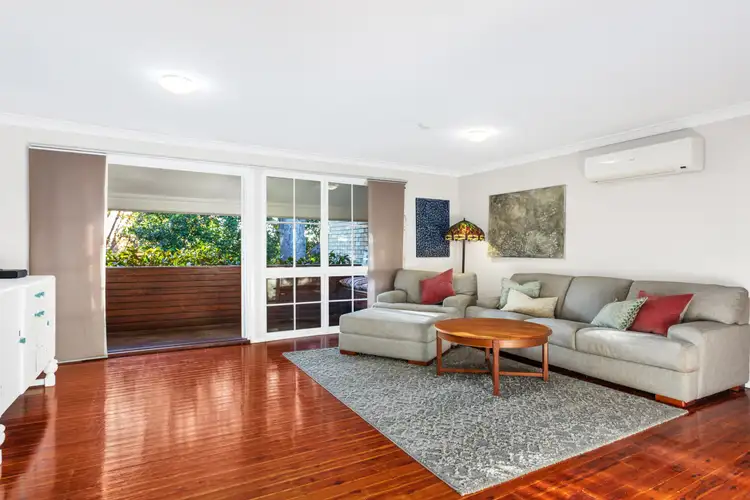 Third view of Homely house listing, 5 Dowrena Place, Berowra NSW 2081