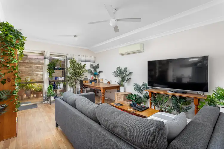 Third view of Homely unit listing, 24/76 Blue Wren Drive, Eaton WA 6232