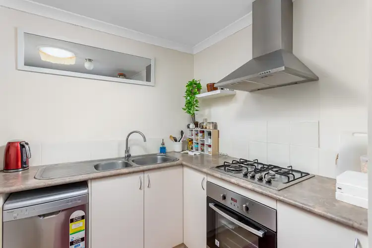 Fourth view of Homely unit listing, 24/76 Blue Wren Drive, Eaton WA 6232