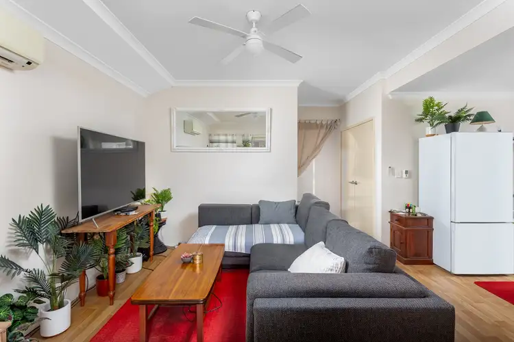 Seventh view of Homely unit listing, 24/76 Blue Wren Drive, Eaton WA 6232