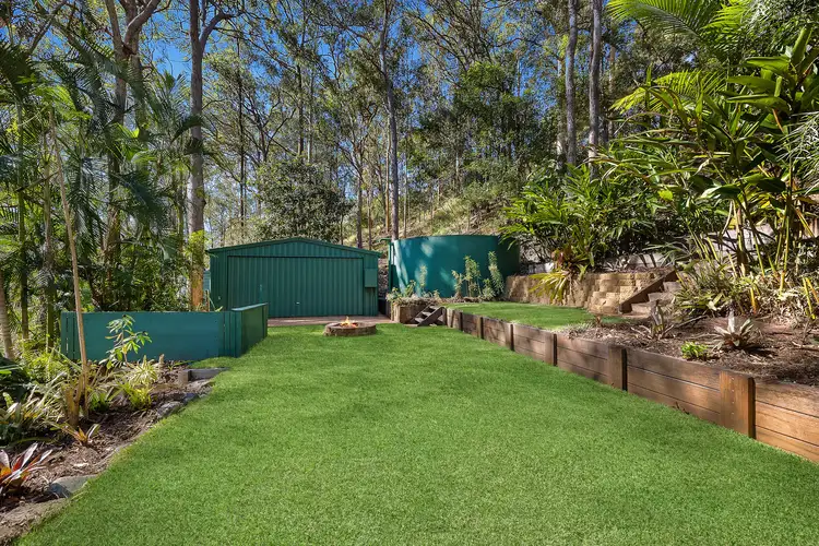 Fourth view of Homely house listing, 63 Ratcliffe Road, Hunchy QLD 4555
