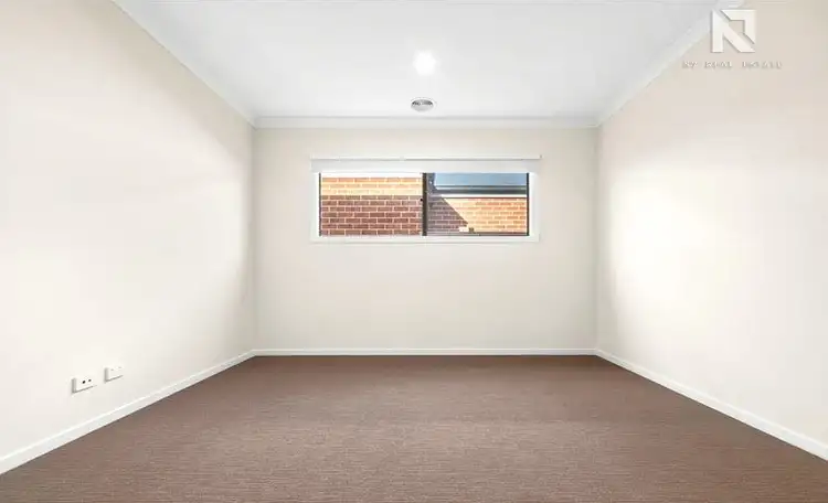 Fourth view of Homely house listing, 10 Warangal Way, Deanside VIC 3336