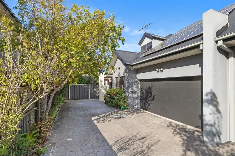 7B Reynolds Street, Old Toongabbie NSW 2146