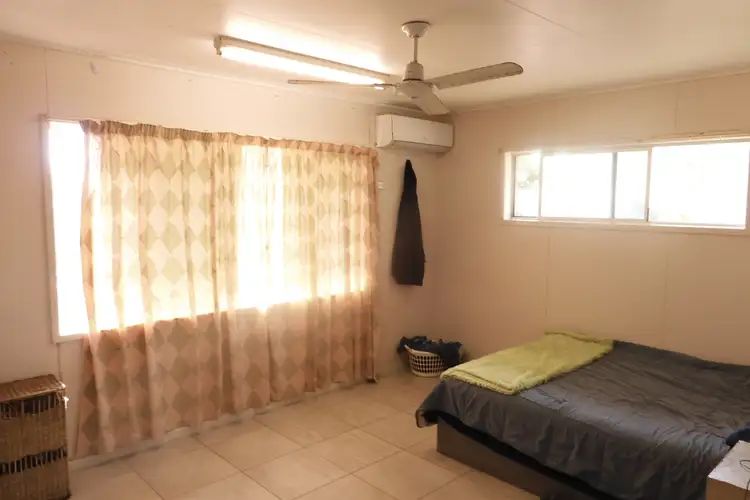 Seventh view of Homely house listing, 124 Mount Nutt Road, Bowen QLD 4805