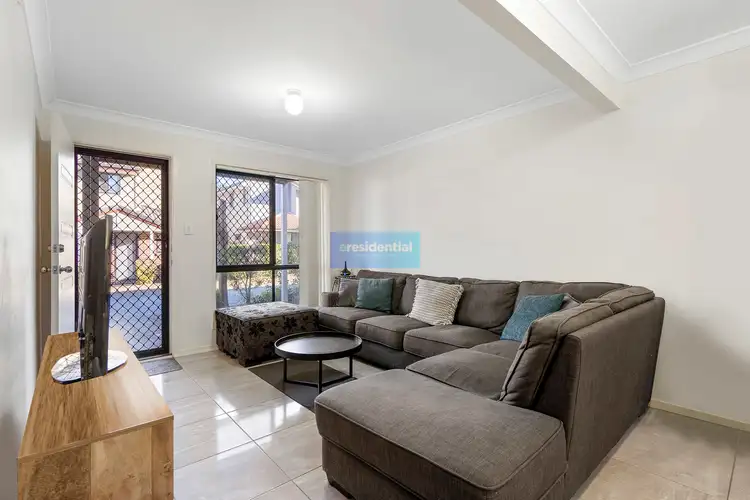 Fourth view of Homely townhouse listing, 35/120 Duffield Road, Kallangur QLD 4503