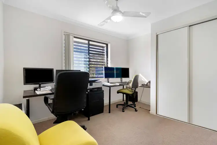 Sixth view of Homely townhouse listing, 35/120 Duffield Road, Kallangur QLD 4503