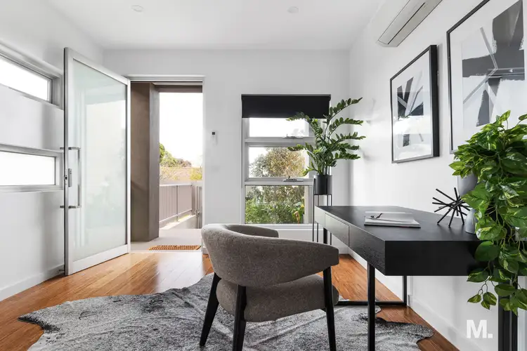 Third view of Homely house listing, 20 May Street, Aberfeldie VIC 3040