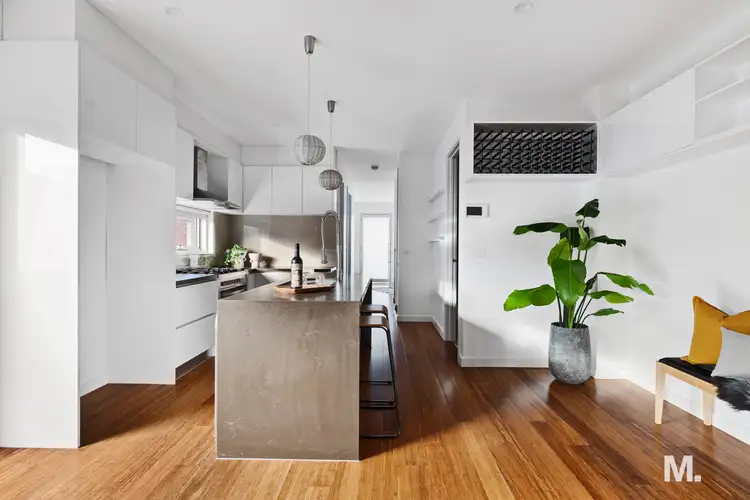 Fifth view of Homely house listing, 20 May Street, Aberfeldie VIC 3040