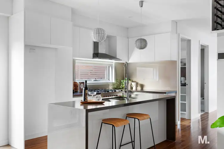 Sixth view of Homely house listing, 20 May Street, Aberfeldie VIC 3040