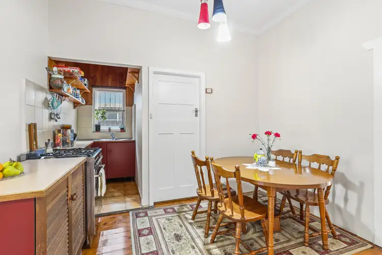 Third view of Homely house listing, 27A Pemberton Street, Strathfield NSW 2135