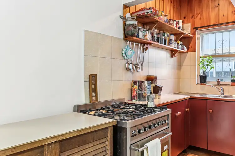Fourth view of Homely house listing, 27A Pemberton Street, Strathfield NSW 2135