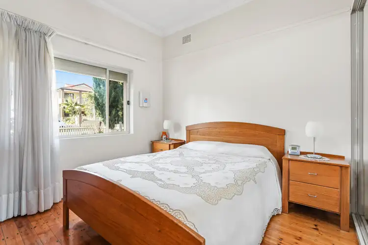 Sixth view of Homely house listing, 27A Pemberton Street, Strathfield NSW 2135