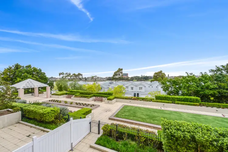 23/24 Phillips Street, Cabarita NSW 2137