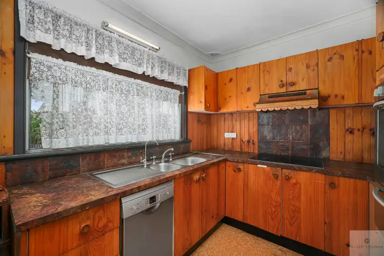 Third view of Homely house listing, 15 Links Avenue, Cabramatta NSW 2166