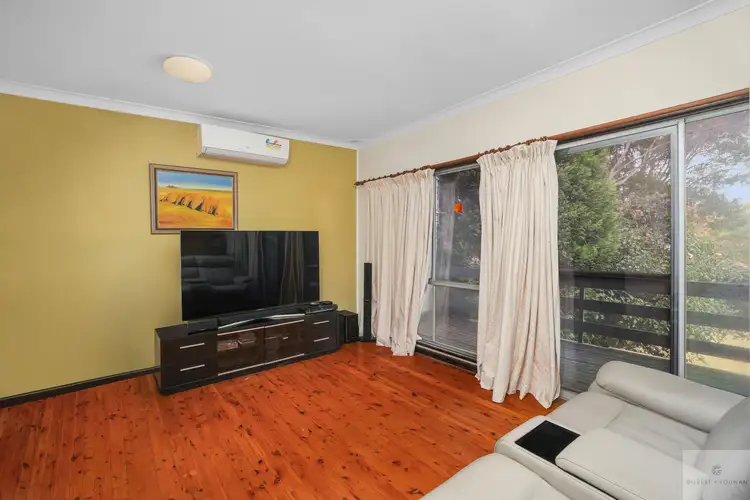 Fourth view of Homely house listing, 15 Links Avenue, Cabramatta NSW 2166