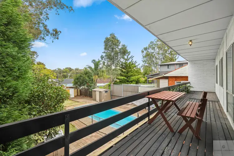 Sixth view of Homely house listing, 15 Links Avenue, Cabramatta NSW 2166