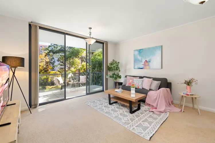 310/11-19 Waitara Avenue, Waitara NSW 2077